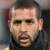 Tissone: "Scudetto? Atalanta, stavolta ce la puoi fare. Samp, situazione critica"...