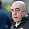 Monza, occhi in Romania per rinforzare l'attacco ma l'FCSB spara alto su Olaru