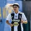 UFFICIALE: Hyyrynen annuncia l'addio al calcio. Ha vinto 5 Scudetti con la Juve Women...