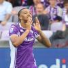 Fiorentina, Ndour vuole più gol: "Mi dicono che ho una bella sassata, rischierò la...