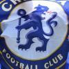 Chelsea, il portiere Jorgensen lascia la tournée. Diventerà un giocatore dello Strasburgo...