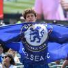 Guiu parla degli avvicendamenti estivi tra Chelsea e Sunderland: "È stato tutto molto...