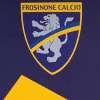 UFFICIALE: Colpo in prospettiva per il Frosinone: tesserato il classe 2005 Sardii...