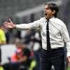 Iori: "Inter, per ora le rotazioni non danno garanzie a Inzaghi"