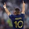 Immagine news 1