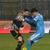Immagine news 1