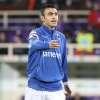 Eramo promuove Sottil: "L'ho avuto, è un tecnico credibile: si farà amare alla Samp"...