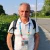 Nosotti (Sky Sport): "L'assenza di Acerbi ha tolto delle sicurezze a Spalletti"