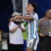 Lisandro Martinez spiega bene il buco nero in cui il Manchester United si trova da...