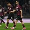 Immagine news 20