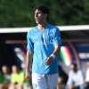Guidonia, accoppiata di giovani da Napoli: ecco Lorenzo Russo, confermato Spavone...