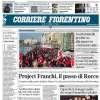 Immagine news 62