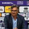 Catania, Pastore su Bruzzaniti: "Lo seguivamo dall'estate. Investimento importante"...