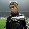 Il Ravenna come il Como? Il modello di riferimento è quello lariano: Ronaldinho primo...