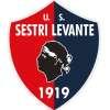 Sestri Levante, le prime possibili partenze: verso l'addio Santovito, Raineri e De...