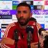 Torres, Giorico: "Perdere 7-1 un playoff crea rabbia mista a vergogna. Ma ci riproveremo"...