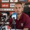Capezzi saluta la Carrarese e torna in Serie C. È un nuovo acquisto del Sorrento