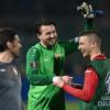 Valencia, esercitata l'opzione per Dimitrievski: prolungato il contratto fino al...