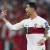 Il Portogallo cambia sponsor: dopo 26 anni addio a Nike, sarà Puma a vestire CR7...