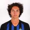 TMW - Pro Sesto, il centrocampista arriva dall'Inter: vicina la firma di Boscolo...