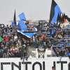 UFFICIALE: Latina, contratto a titolo definitivo per il classe 2003 Davide Redondi...