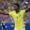 È il Brasile di Vinicius: "Sapevo che ci sarei stato al momento giusto. Ancelotti...