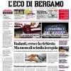 Immagine news 89