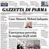 Immagine news 67