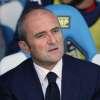 Foggia, Cangelosi: "Comprendo i tifosi che in questo momento sono preoccupati ma..."...