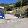 Immagine news 90
