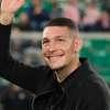 Immagine news 51