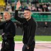 Immagine news 1