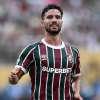 La Roma non si ferma più sul mercato: Massara segue anche Martinelli e Deossa