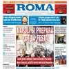 Immagine news 18