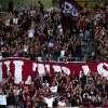 Torino-Udinese, Sonego ospite del club granata: sarà a bordocampo prima del match...