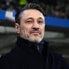 Kovac si toglie dal mercato allenatori: "È possibile che resti a Dortmund più a lungo"...