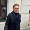 L'agente di Chiesa e Koulibaly assolto con formula piena dall'accusa di evasione...