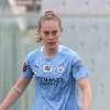 Walsh batte Harder. È il trasferimento più costoso al femminile: il Barça l'ha pagata...