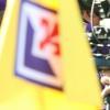 Fiorentina Femminile, Mazzoncini: "Rinnovo Pinones Arce per un progetto di ampio...