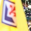 La Fiorentina beffa il Como per un gioiellino dell'Union Brescia: tutto fatto per...