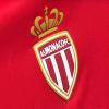 Il Monaco si rinforza con un giocatore della Premier League: ecco Simon Adingra