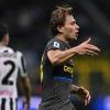Immagine news 1