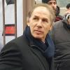 "6 per sempre": quella di Baresi fu la prima maglia ritirata in Italia. Indossò anche...