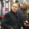 Franco Baresi, pochi gol in carriera. Eppure è stato capocannoniere in Coppa Italia...