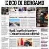 Immagine news 64