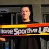 Lecce, salta clamorosamente l'arrivo di Normann: il comunicato del club salentino...