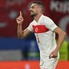 Euro 2024, Olanda-Turchia diventa un caso politico. E Demiral un eroe per la tifoseria...