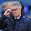 Bologna, Fenucci: "Rowe? Cercheremo di tenerlo. La multa l'ha già pagata"