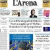 Immagine news 14
