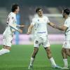 Grande, futuro lontano da Altamura? Entella e Modena in prima fila